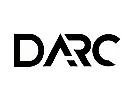 DARC-Master