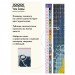 Мозаика алмазная Три совы «Пионы и вишня», 30х40 см, холст АМ3040_47519