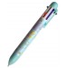 Набор подарочный блокнот+ручка, «SPACE PROGRAM» EFA00002-1-3