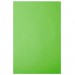 Бумага A4, 10 л., 80 г/м², зеленая липа, IQ IQ «Color intensive»+файл LG46/файл