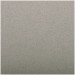 Бумага для пастели 50х65 см, 130 г/м², верже, хлопок, темно-серый 93515C