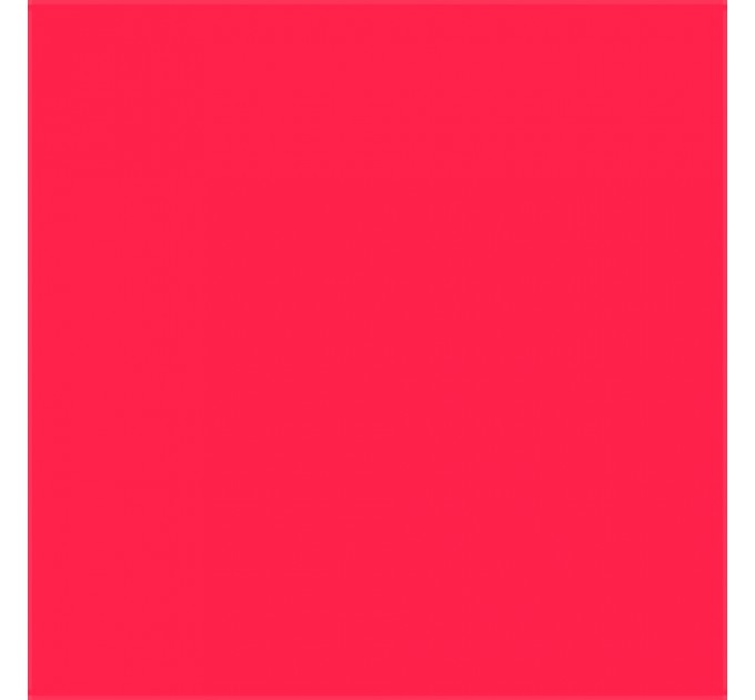 Бумага для пастели, 21х29,7 см, красная, «LANA Colours» 15023133