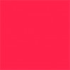 Бумага для пастели, 21х29,7 см, красная, «LANA Colours» 15023133