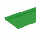 Бумага креповая 50 х 2,5 светло-зеленая CR_43983