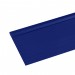 Бумага креповая 50 х 2,5 темно-синяя CR_43979