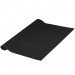Бумага креповая 50x2.5, черная, высокой плотности - 140 г/м², (ИТАЛИЯ) 112597