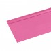 Бумага креповая 50 х 2,5 розовая CR_43961