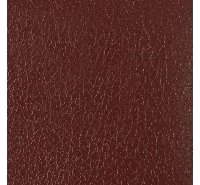 Ежедневник A6, 136 л., недатированный, балакрон, коричневый, «Profile» 111690