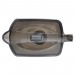 Фильтр-кувшин Барьер «Гранд Neo» антрацит, с картриджем, 4.2 л, индикатор механический В015Р00