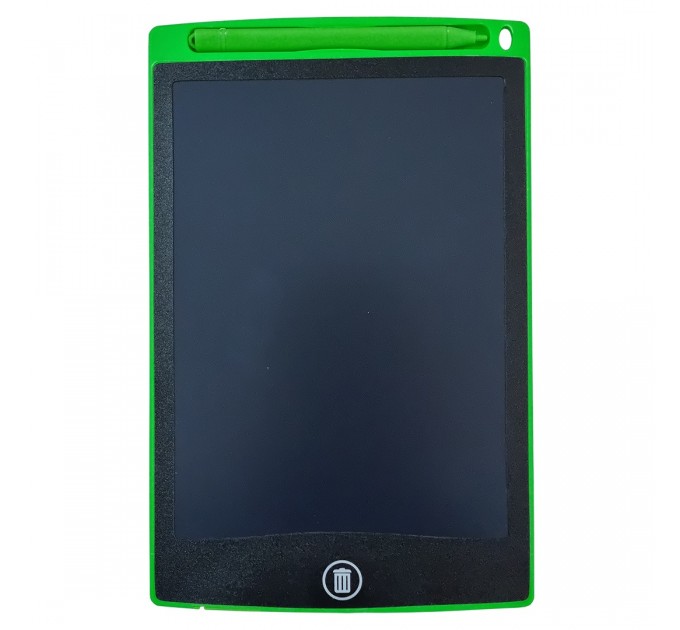 Планшет-LCD графический 8.5' ВВ8501