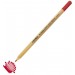 Художественный акварельный карандаш LYRA Rembrandt Aquarell, Розовый кармин L2010024