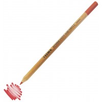 Художественный акварельный карандаш LYRA Rembrandt Aquarell, Помпейский красный L2010091