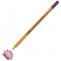 Художественный акварельный карандаш LYRA Rembrandt Aquarell, Красно-фиолетовый L2010035