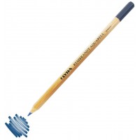 Художественный акварельный карандаш LYRA Rembrandt Aquarell, Восточный синий L2010049