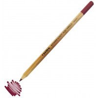 Художественный акварельный карандаш LYRA Rembrandt Aquarell, Пурпурный L2010094