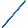 Карандаш по стеклу, металлу, пластику FOR GMP, синий, ВКФ 1Р-1381