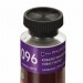Краска масляная 46 мл, туба, проф. серия, кобальт фиолетовый 191452