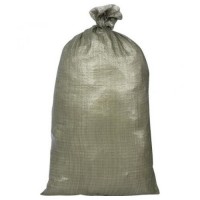 Мешок полипропилен для мусора 50х90 см 5090100