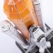Пазл 3D Rezark серия Космос «Космический челнок» SPH-01