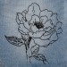 Набор для вышивания PANNA Живая картина «Весенние пионы» JK-2246