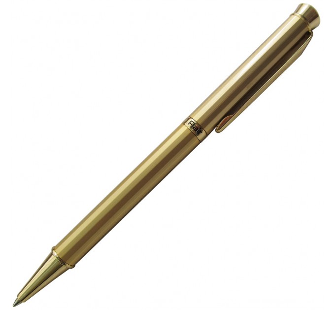 Набор подарочный ручка в футляре, CRISTAL 1231 Р-36