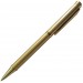 Набор подарочный ручка в футляре, CRISTAL 1231 Р-36