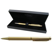 Набор подарочный ручка в футляре Р-11, CRISTAL 1231 Р11