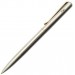 Набор подарочный ручка в футляре, TRIUMPH 1085 Р-36