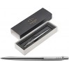 Ручка шариковая Jotter Stainless Steel CT 1953170