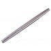 Ручка перьевая, Jotter Stainless Steel CT, 1.0 мм 2030946