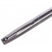 Ручка перьевая, Jotter Stainless Steel CT, 1.0 мм 2030946