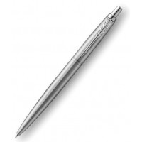 Ручка шариковая, Jotter XL Monochrome Grey 2122756