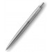 Ручка шариковая, Jotter XL Monochrome Grey 2122756