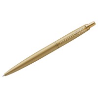 Ручка шариковая, Jotter XL Monochrome Gold 2122754