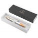 Ручка шариковая, «IM Premium Pearl GT» 2143643