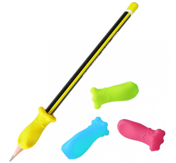 Держатель для карандаша и ручки U75101