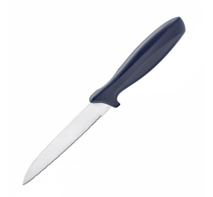 Нож для нарезки «Indigo», APOLLO IND-04