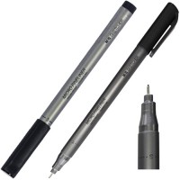 Ручка капиллярная (линер) 0.1 мм, SKETCHER MICRO FINELINER ACPN0338