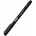Ручка капиллярная 0.2 мм, NORA! NY-859-0.2