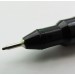 Ручка капиллярная 0.3 мм, NORA! NY-859-0.3
