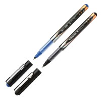 Ручка-роллер Xtra, цвет чернил-ассорти 803/823