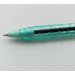 Ручка шариковая, синий стержень, 0.7 мм WB-55513