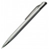 Ручка шариковая автоматическая, синий стержень, AXIS H6120