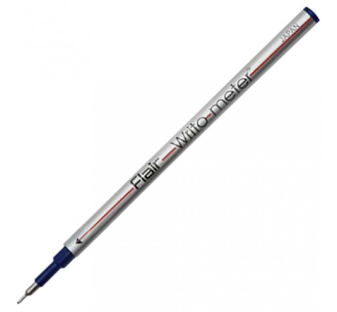 Набор ручка Writo-meter+стержень 743/1с
