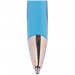 Ручка шариковая автоматическая, синий стержень, 1.4 мм, «Slider rave», Schneider 132503