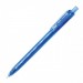 Набор ручка автоматическая WRITO-METER RT+стержень 1311/1