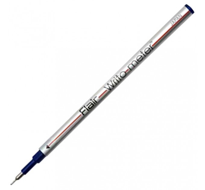 Набор ручка автоматическая WRITO-METER RT+стержень 1311/1