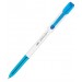 Ручка шариковая, синий стержень, 0.7 мм, ARROW Q23-BL