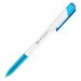 Ручка шариковая, синий стержень, 0.7 мм, ARROW Q23-BL