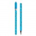 Ручка гелевая синяя, Пиши-Стирай, «SO MANY CATS» AKPB1479